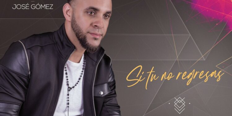 Mr. Emoción "emociona a Miami" con primer sencillo