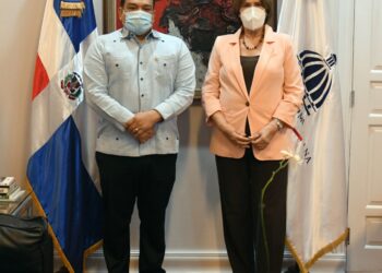 Onda y Cultura buscan Fortalecer conocimiento sobre derecho de autor