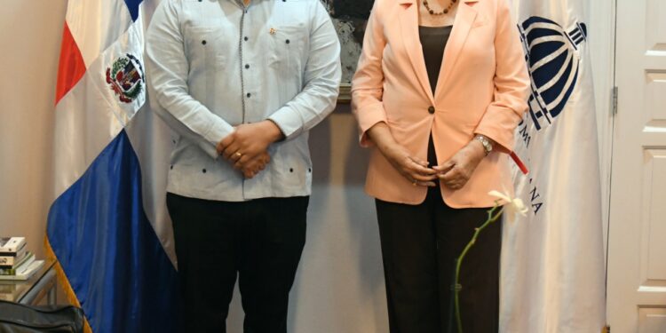 Onda y Cultura buscan Fortalecer conocimiento sobre derecho de autor