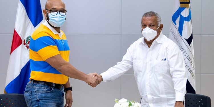 Premio 1ro de Agosto será transmitido por el Canal 4RD