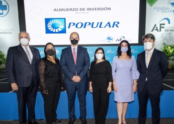 Más de 10 mil millones de pesos podrían invertirse en proyectos de turismo médico