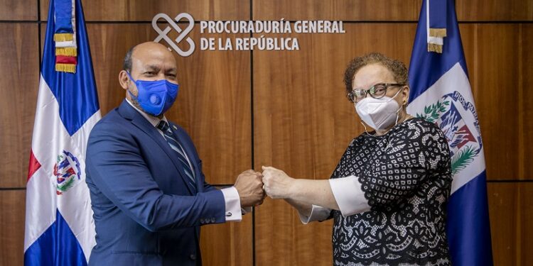 Orden de Malta entrega ayudas sociales por más de mil 200 millones de pesos