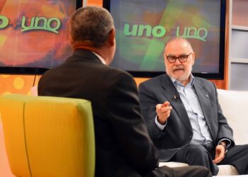 Sectores levantan 196 propuestas para contrarrestar las alzas de los precios