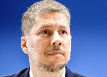 Dominicano Mario Arvelo con posibilidades de presidir el Consejo de la FAO