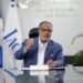 Las nuevas condiciones para viajeros ingresar a República Dominicana