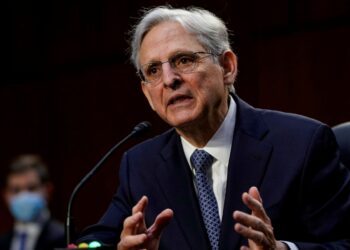 Acusan estado de Georgia en EEUU de discriminar a los votantes negros