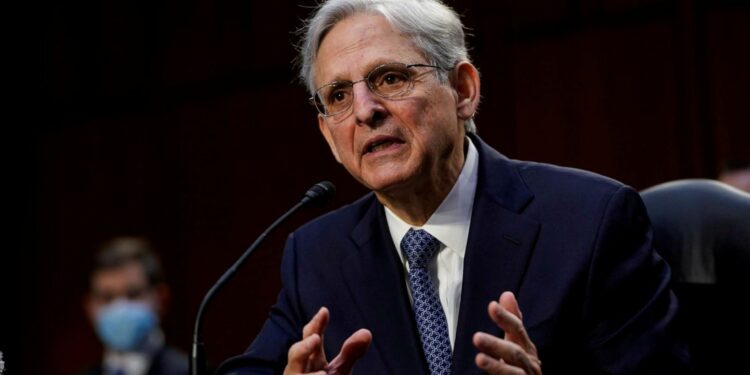 Acusan estado de Georgia en EEUU de discriminar a los votantes negros