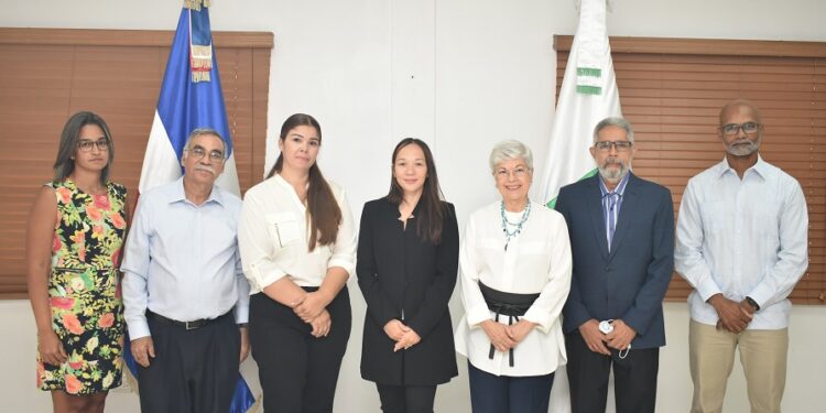 Participación Ciudadana llama al Gobierno otorgar mayor presupuesto a la Procuraduría