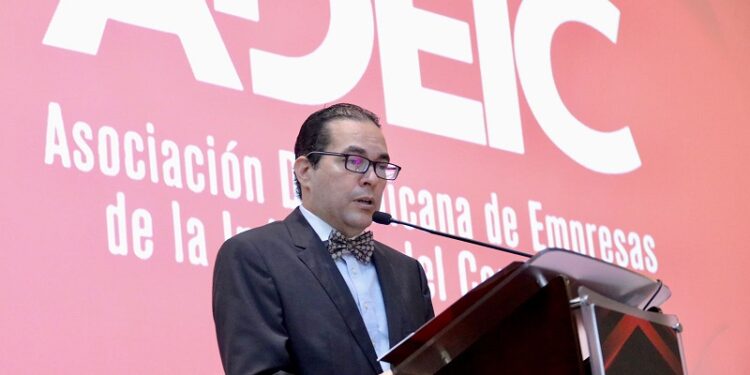 Industria del combustible apoya fortalecer prácticas y estándares de hidrocarburos en RD