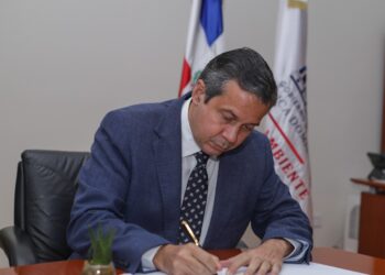 Presencia de “polvillo”: Suspenden exportación de agregados y productos mineros en Barahona