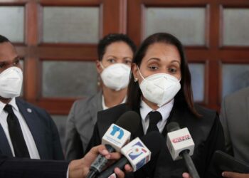 Amenazan al personal a cargo de bienes incautados en Operación Coral dice fiscal