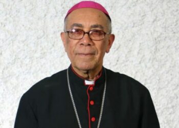 Piden  "urgentemente" la construcción del Aeródromo Múltiple del Nordeste