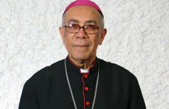 Piden  "urgentemente" la construcción del Aeródromo Múltiple del Nordeste