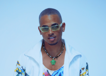 Confirman cantante boricua Ozuna recibirá premio Sobrerano