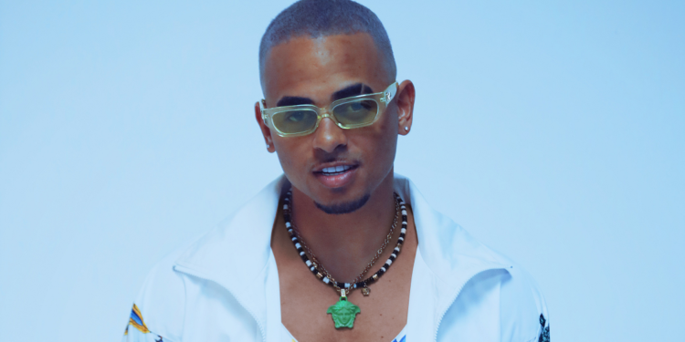 Confirman cantante boricua Ozuna recibirá premio Sobrerano