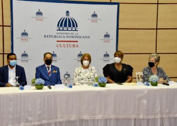 Estos son los ganadores del Premio Joven Feria del Libro 2020-2021