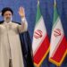 Presidente de Irán no se reunirá con Joe Biden aunque cancelen sanciones