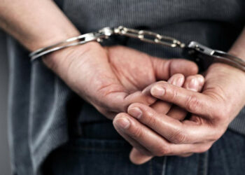 Envían a prisión  vigilante dio muerte a usuario de entidad bancaria