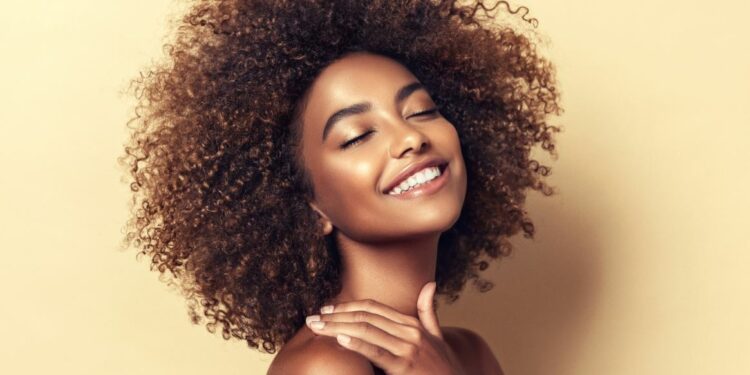 Radiesse ofrece su innovadora fórmula para mejorar la calidad de la piel en la República Dominicana