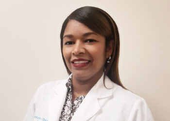 Califica como crítica falta donantes de sangre en medio de la pandemia de la Covid-19