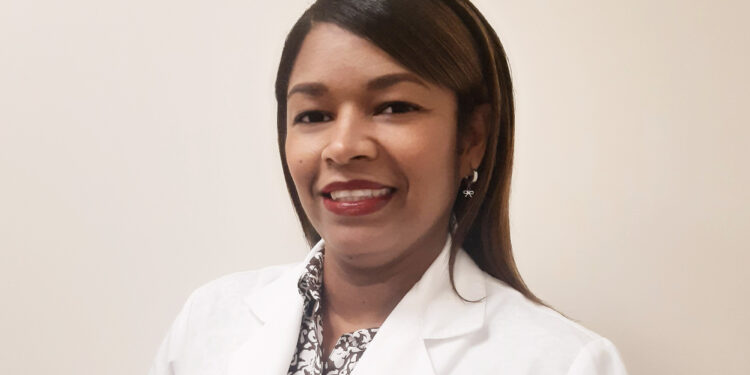 Califica como crítica falta donantes de sangre en medio de la pandemia de la Covid-19