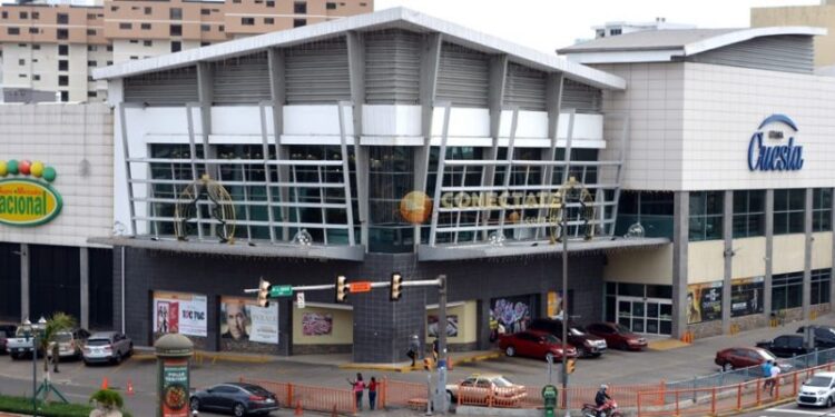 Supermercados Nacional adquiere La Cadena de la Sarasota y San Vicente de Paúl