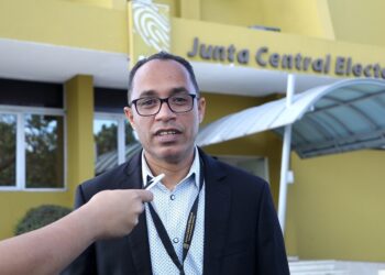 Alianza País plantea investigación penal de funcionarios sancionados por la JCE