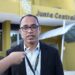 Alianza País plantea investigación penal de funcionarios sancionados por la JCE
