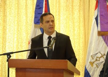 SCJ establece nuevos procedimientos para suspensión de ejecución de sentencia laboral