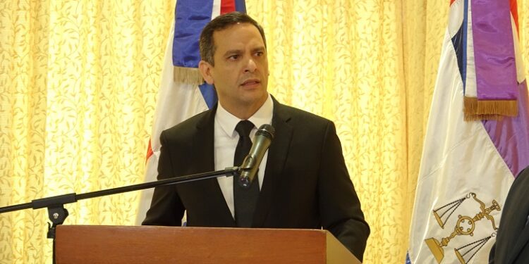 SCJ establece nuevos procedimientos para suspensión de ejecución de sentencia laboral