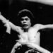 Boxeo: Muere leyenda argentina Víctor Palma a causa de COVID-19