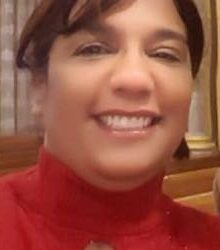 Buena voluntad presidencial y desaciertos de funcionarios