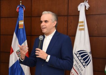 RD es electa por primera vez en el Consejo de Administración de la OIT