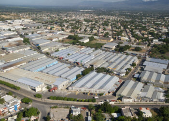 Zonas Francas generan 3 millones de empleos en Iberoamérica