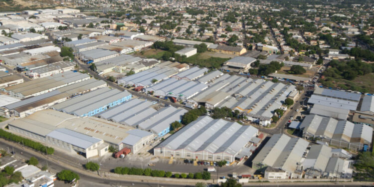 Zonas Francas generan 3 millones de empleos en Iberoamérica