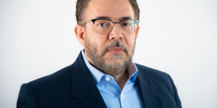 Guillermo Moreno exige al gobierno hacer respetar medidas contra el COVID 19