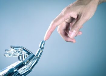 Samsung abre convocatoria para cursos gratuitos de programación y robótica