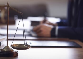 Agresión sexual contra menores de 11 y 12 años encuentra justicia en los tribunales