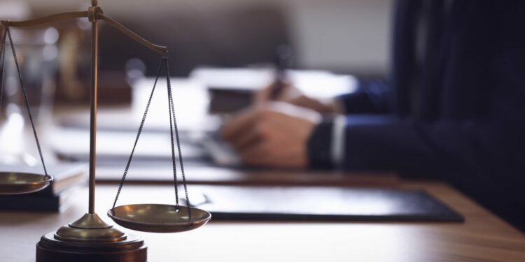 Agresión sexual contra menores de 11 y 12 años encuentra justicia en los tribunales