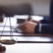 Agresión sexual contra menores de 11 y 12 años encuentra justicia en los tribunales
