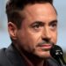 Robert Downey Jr, de héroe en Iron Man a villano en The Sympathizer