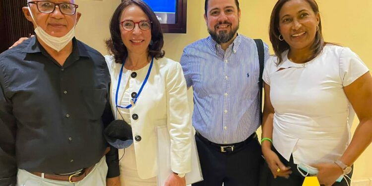 Alianza País considera inaceptable manejo mercurial de la seguridad social