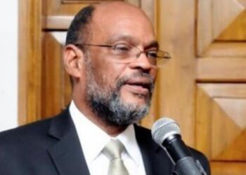 Tras asesinato de Moise, Haití encara la disputada de dos primeros ministros