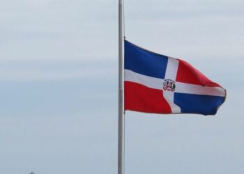 Gobierno decreta tres días de duelo por la muerte de Johnny Ventura