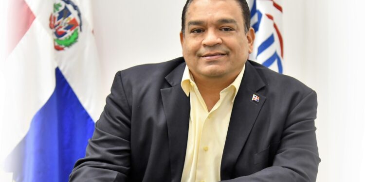 Director de la ONDA niega relación con video circula en las redes