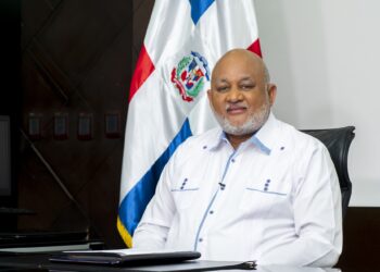 El balance de Roberto Fulcar del año escolar en medio del Covid-19