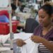 Inversión acumulada en zonas francas ascendió a US$5,189 millones en 2020