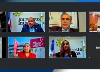 Esto es lo que piensan el CONEP y la AIRD de la aplicación factura electrónica