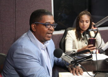 Unidad e integración serán prioridad en Adompretur dice Leonardo Medrano