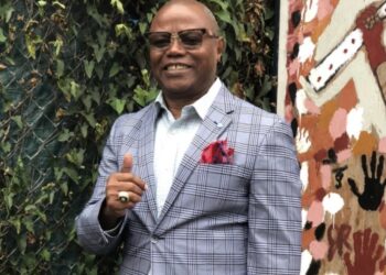 MPU pide declarar Abinader paladín de la lucha contra corrupción en  RD